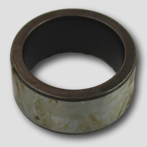 Case Bushing MPN D43940