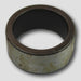 Case Bushing MPN D43940