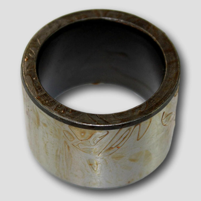 Case Bushing MPN D50146