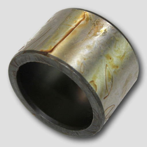 Case Bushing MPN D50146