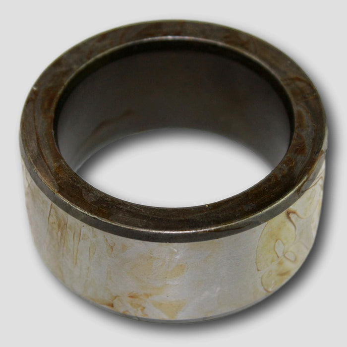 Case Bushing MPN G108525