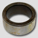 Case Bushing MPN G108525