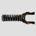 Case CX130B Recoil Spring Assembly MPN KNA10530RSA