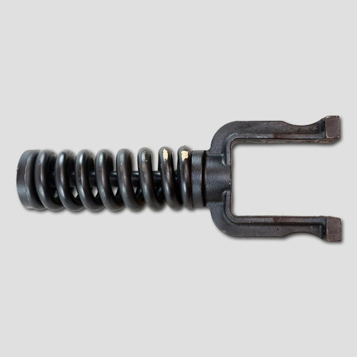 Case CX130 Recoil Spring Assembly MPN KNA0692RSA
