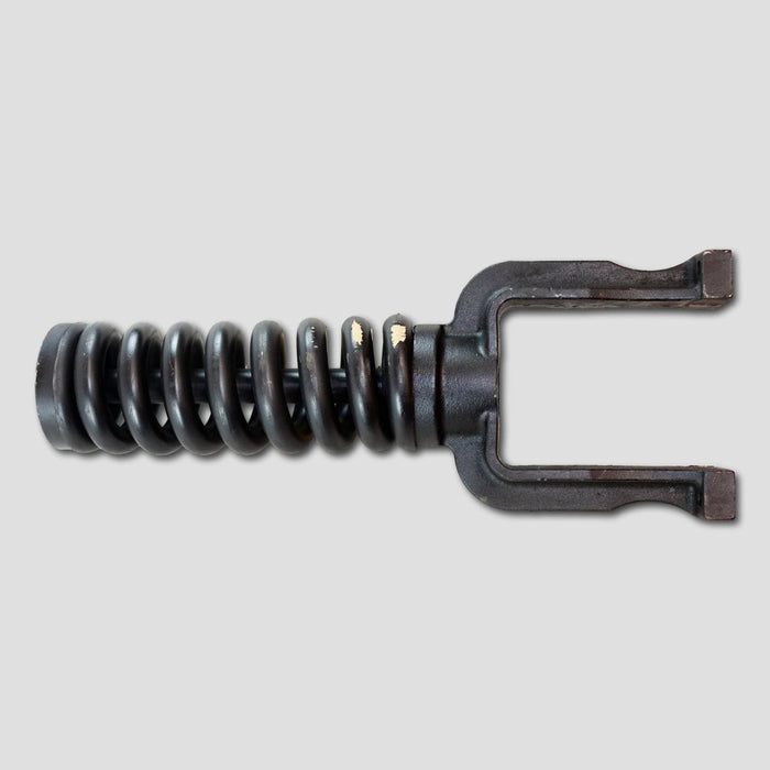 Case CX130 Recoil Spring Assembly MPN KNA0692RSA