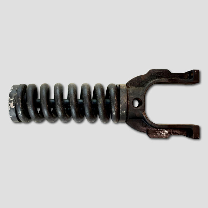 Case CX135SR Recoil Spring Assembly MPN KNA10530RSA