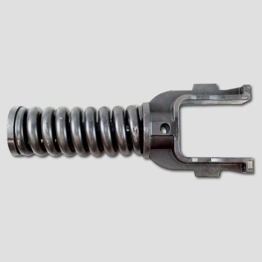 Case CX160B Recoil Spring Assembly MPN KLA10040RSA