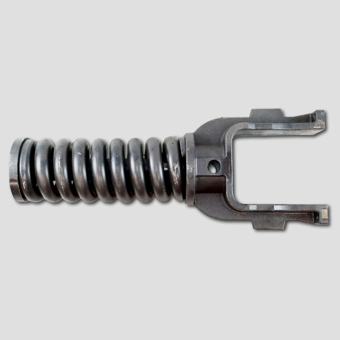 Case CX160B Recoil Spring Assembly MPN KLA10040RSA