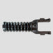 Case CX160B Recoil Spring Assembly MPN KRA10170RSA
