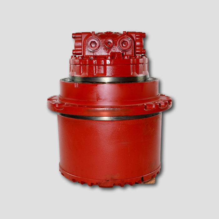 Case CX160C Final Drive MPN KLA10650