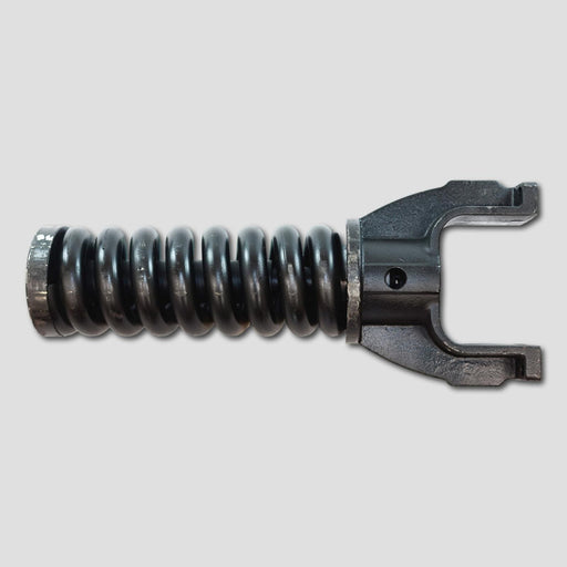 Case CX160D Recoil Spring Assembly MPN KLA10860RSA