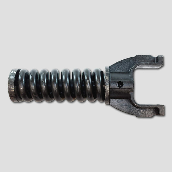 Case CX160D Recoil Spring Assembly MPN KLA10860RSA