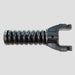 Case CX160D Recoil Spring Assembly MPN KLA10860RSA