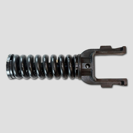 Case CX160 Recoil Spring Assembly MPN KRA10170RSA