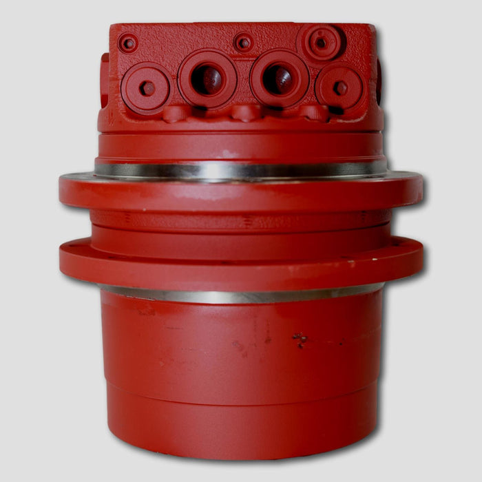 Case CX17C Final Drive MPN 31MJ-40140