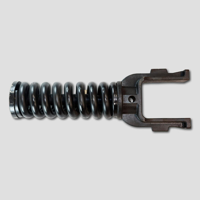 Case CX210B Recoil Spring Assembly MPN KRA10170RSA