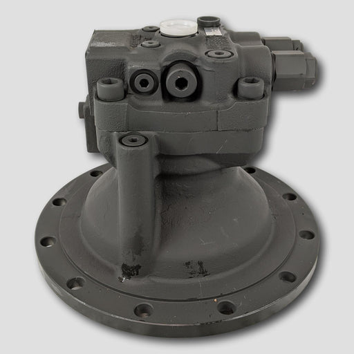 Case CX290B Swing Motor MPN KBC10130