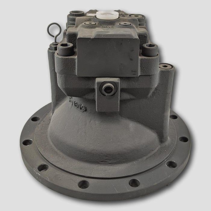 Case CX290 Swing Motor MPN KSC0230