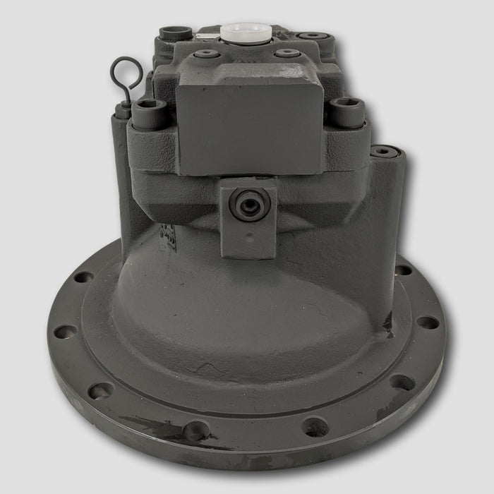 Case CX300C Swing Motor MPN KBC10130