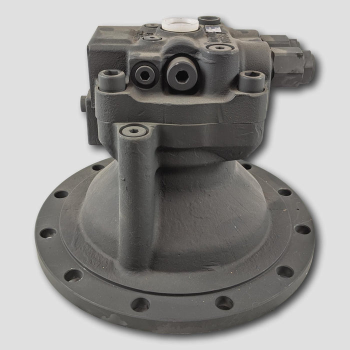 Case CX330 Swing Motor MPN KSC0247