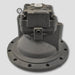 Case CX330 Swing Motor MPN KSC0247