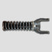 Case CX470B Recoil Spring Assembly MPN KTA11470RSA