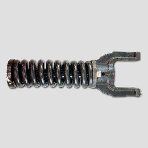 Case CX470C Recoil Spring Assembly MPN KTA11470RSA