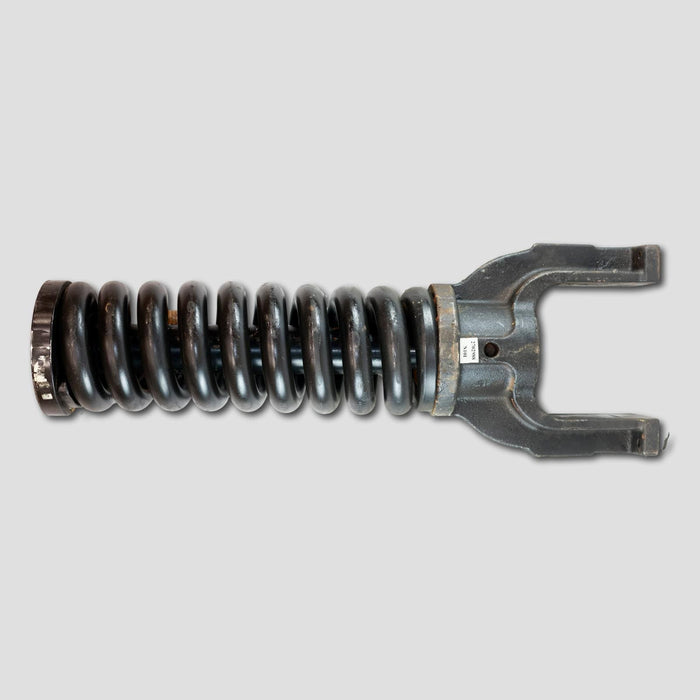 Case CX470C Recoil Spring Assembly MPN KTA11470RSA
