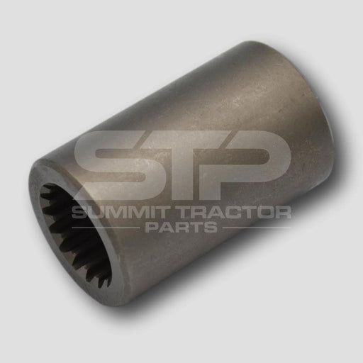 Case Coupler MPN 165233A1