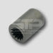 Case Coupler MPN 166810A1