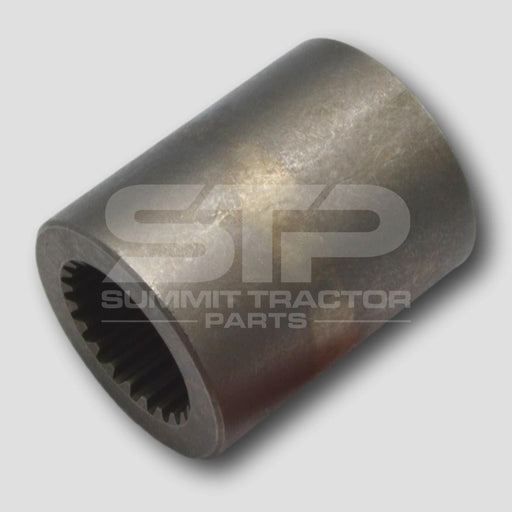 Case Coupler MPN LB00612