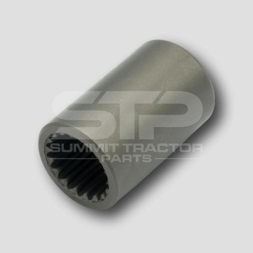 Case Coupler MPN LB012750