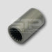Case Coupler MPN LB012750