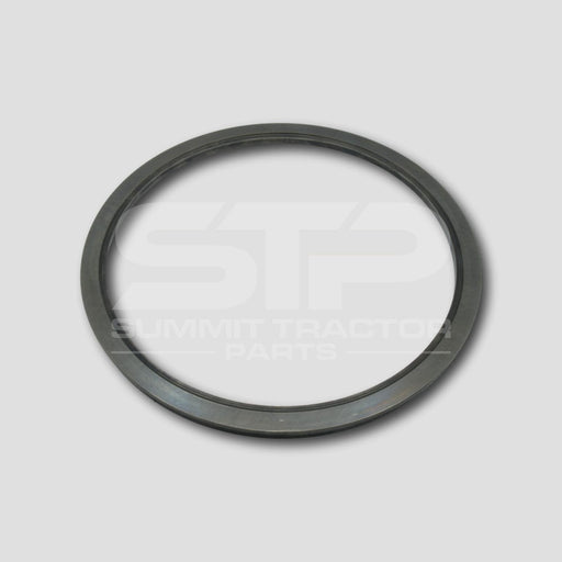 Case Distance Piece MPN 155587A1