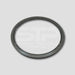 Case Distance Piece MPN 155587A1