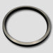 Case Floating Seal MPN 153861A1