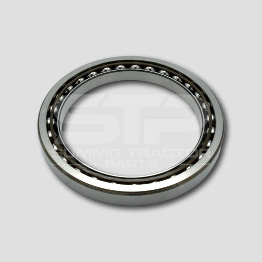 Case Main Bearing MPN LB012760