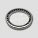 Case Main Bearing MPN LB012760