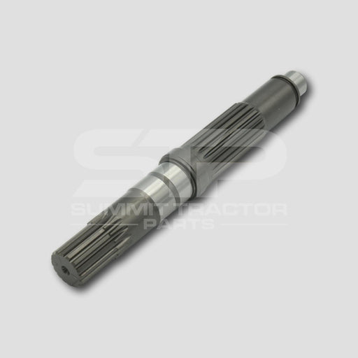 Case Motor Shaft MPN 165234A1