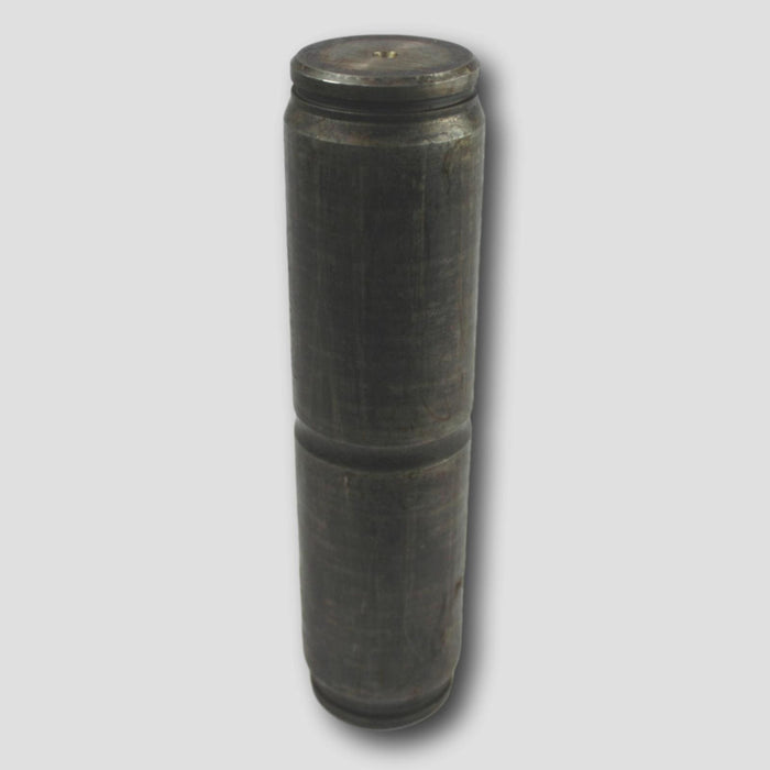 Case Pin MPN 116339A1