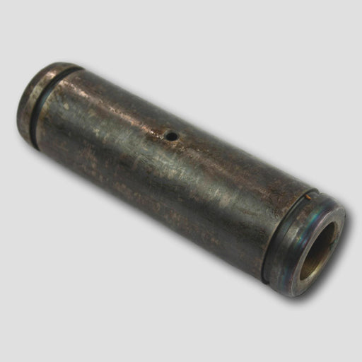 Case Pin MPN 116339A1