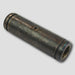 Case Pin MPN 116339A1
