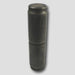 Case Pin MPN 123167A1