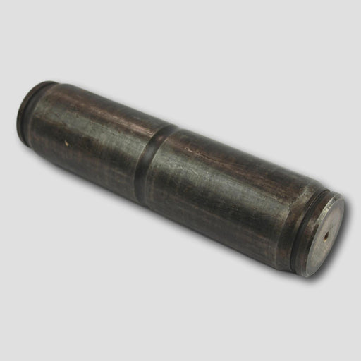Case Pin MPN 123167A1