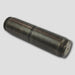 Case Pin MPN 123167A1