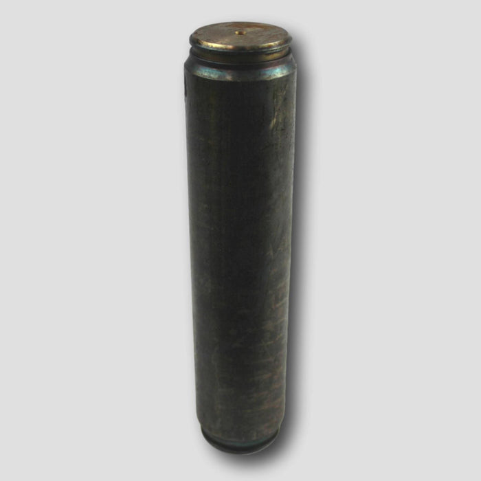 Case Pin MPN 129040A1