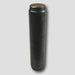 Case Pin MPN 129040A1