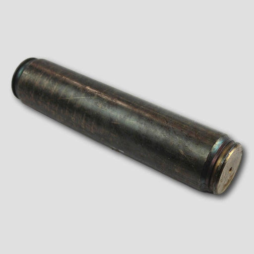 Case Pin MPN 129040A1