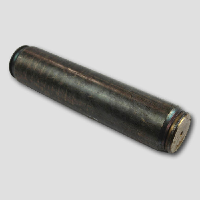 Case Pin MPN 129040A1
