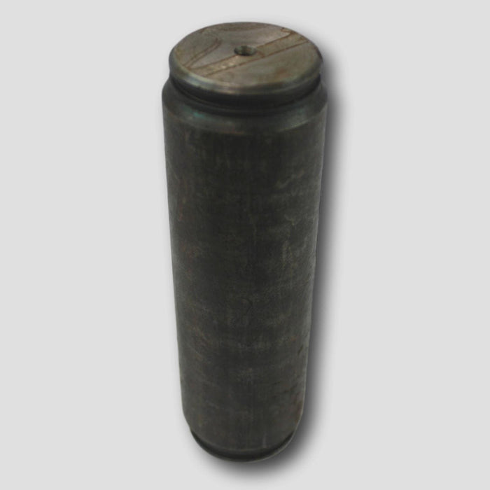 Case Pin MPN 129041A1